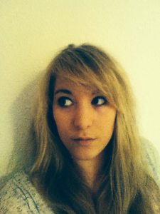Photo de profil de Morgane Coulbaut