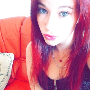 Photo de profil de Morgane Desire