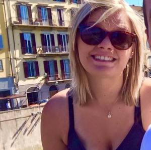 Photo de profil de Morgane Eaul