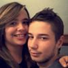 Photo de profil de Morgane Ferlanti