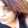 Photo de profil de Morgane Germer