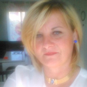 Photo de profil de Morgane Guyot