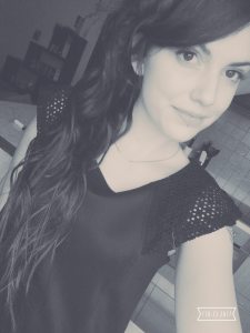 Photo de profil de Morgane Manchon