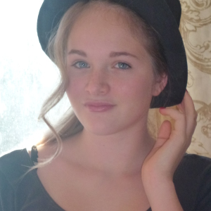 Photo de profil de Morgane Michelier