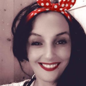 Photo de profil de Morgane Moizan