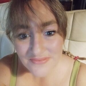 Photo de profil de Morgane Pailler