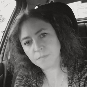 Photo de profil de Morgane Palau