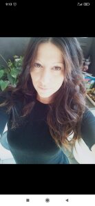 Photo de profil de Morgane Peltier