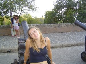 Photo de profil de Morgane Personnic