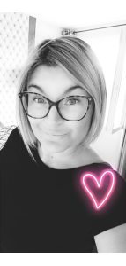 Photo de profil de Morgane Prima