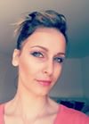 Photo de profil de Morgane Renaudin