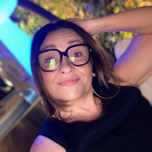 Photo de profil de Morgane Rolland