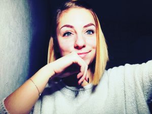 Photo de profil de Morgane Sicre