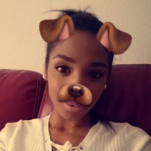 Photo de profil de Morgane Thery