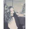 Photo de profil de Morgane le Floch