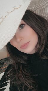 Photo de profil de Morghane Uzan