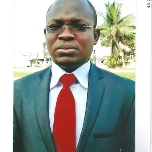 Photo de profil de Morou Koffi