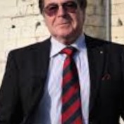 Photo de profil de Morvan Jean