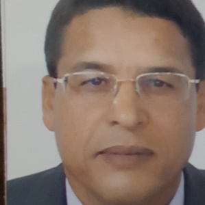 Photo de profil de Mostafa Begga