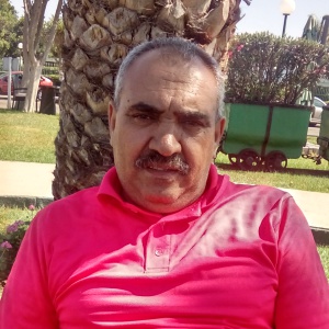 Photo de profil de Mostafa Dakir