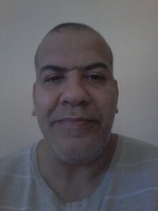 Photo de profil de Mostafa Douichi