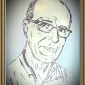 Photo de profil de Mostafa Fares