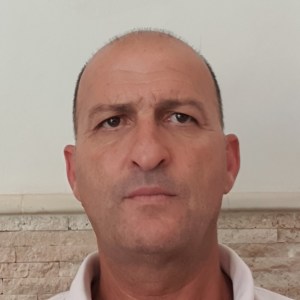 Photo de profil de Mostafa Guessous