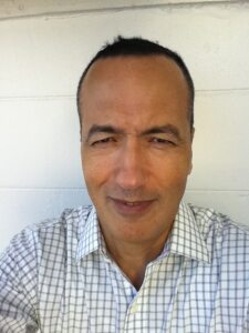 Photo de profil de Mostafa Macida