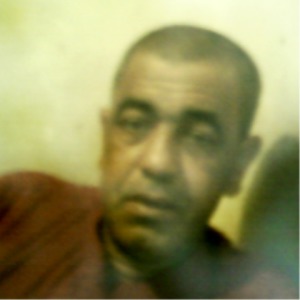Photo de profil de Mostafa Morjani