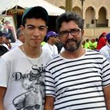 Photo de profil de Mostafa Taktaby