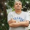 Photo de profil de Mostefa Mouadeb Merabet
