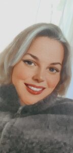 Photo de profil de Mottet Muriel