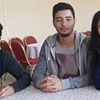 Photo de profil de Mouad Moatassim