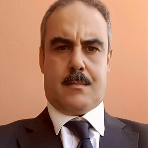 Photo de profil de Mouad Nouri