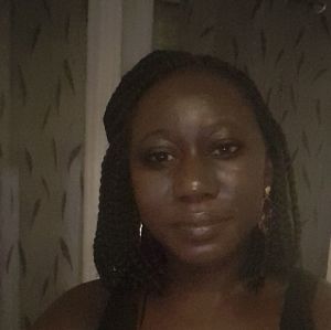 Photo de profil de Mouba Keita