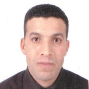 Photo de profil de Moufid Ghabri
