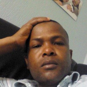 Photo de profil de Mouhamad Ali Charia