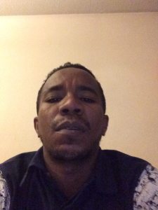 Photo de profil de Mouhamadi Ndaka