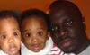 Photo de profil de Mouhamadou Thiaw