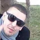 Photo de profil de Mouhamed Fellahi