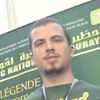 Photo de profil de Mouhamed Terki