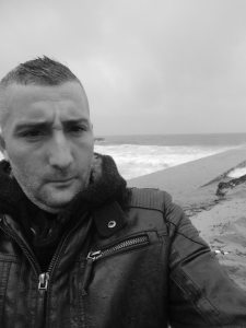 Photo de profil de Mouhcine Alboulboul