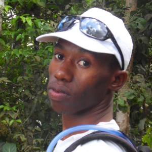 Photo de profil de Mouhiddine Assani Hafidhou