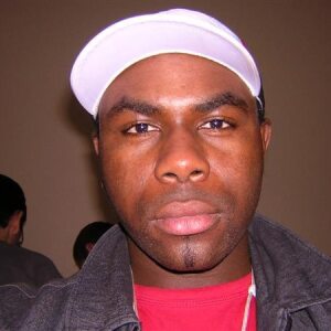 Photo de profil de Mouhidini Attoumani