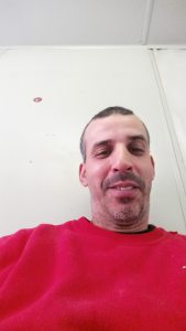 Photo de profil de Moujahid Abdelouahed