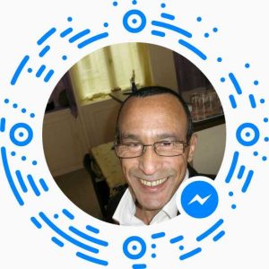 Photo de profil de Moulai Bouhouta