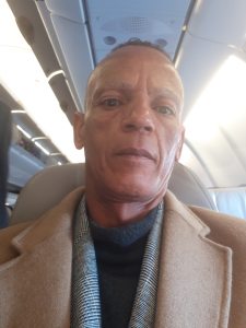 Photo de profil de Mouloud Akli