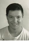 Photo de profil de Mouloud Bouadi