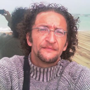 Photo de profil de Mouloud Djai