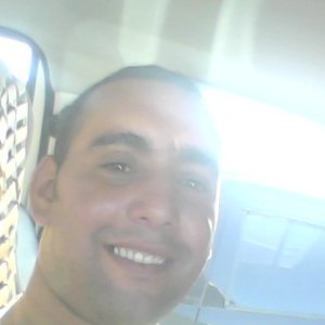 Photo de profil de Mouloud Djellout